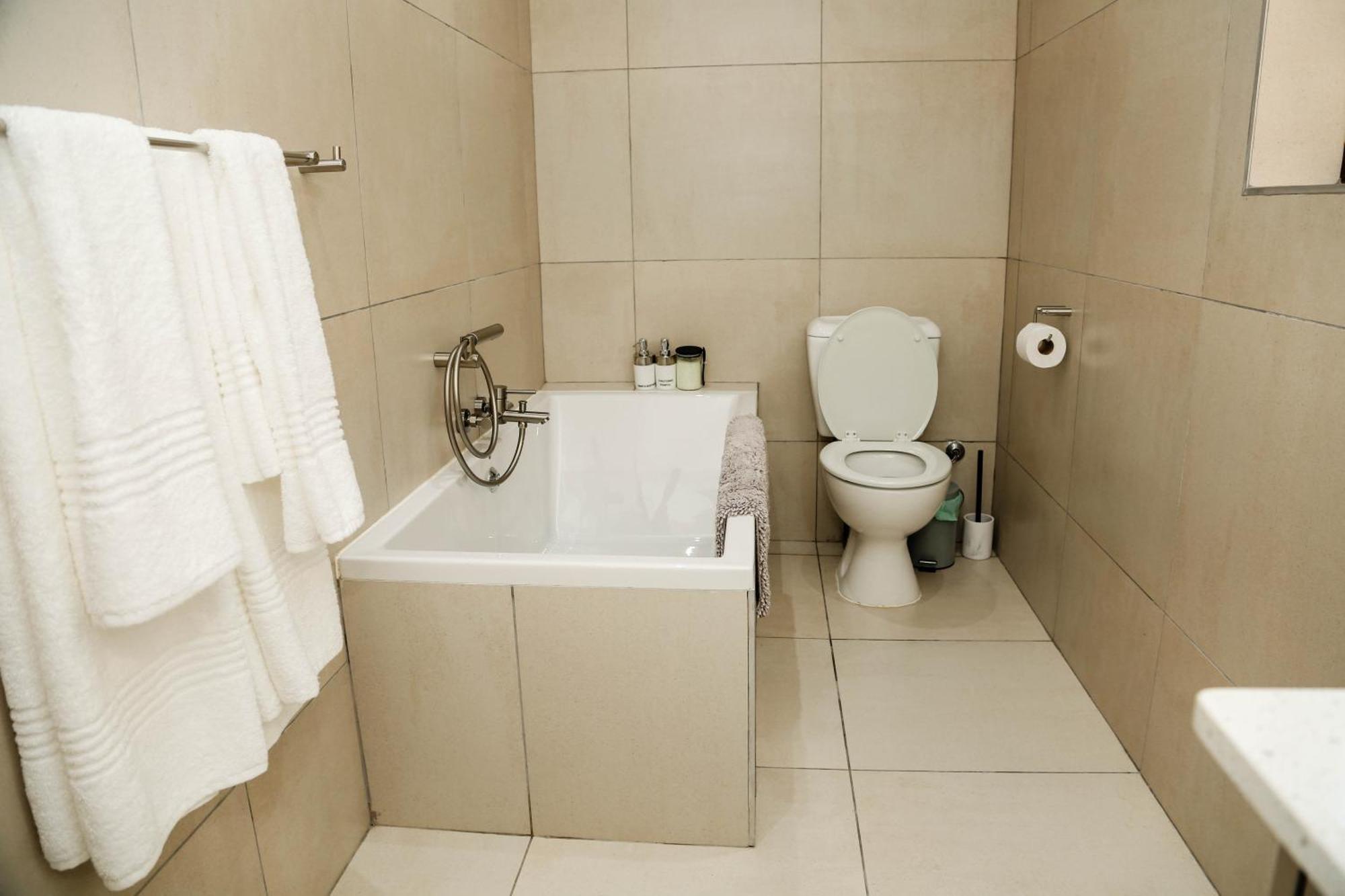 Montmartre Chalets & Venue 弗朗斯胡克 外观 照片